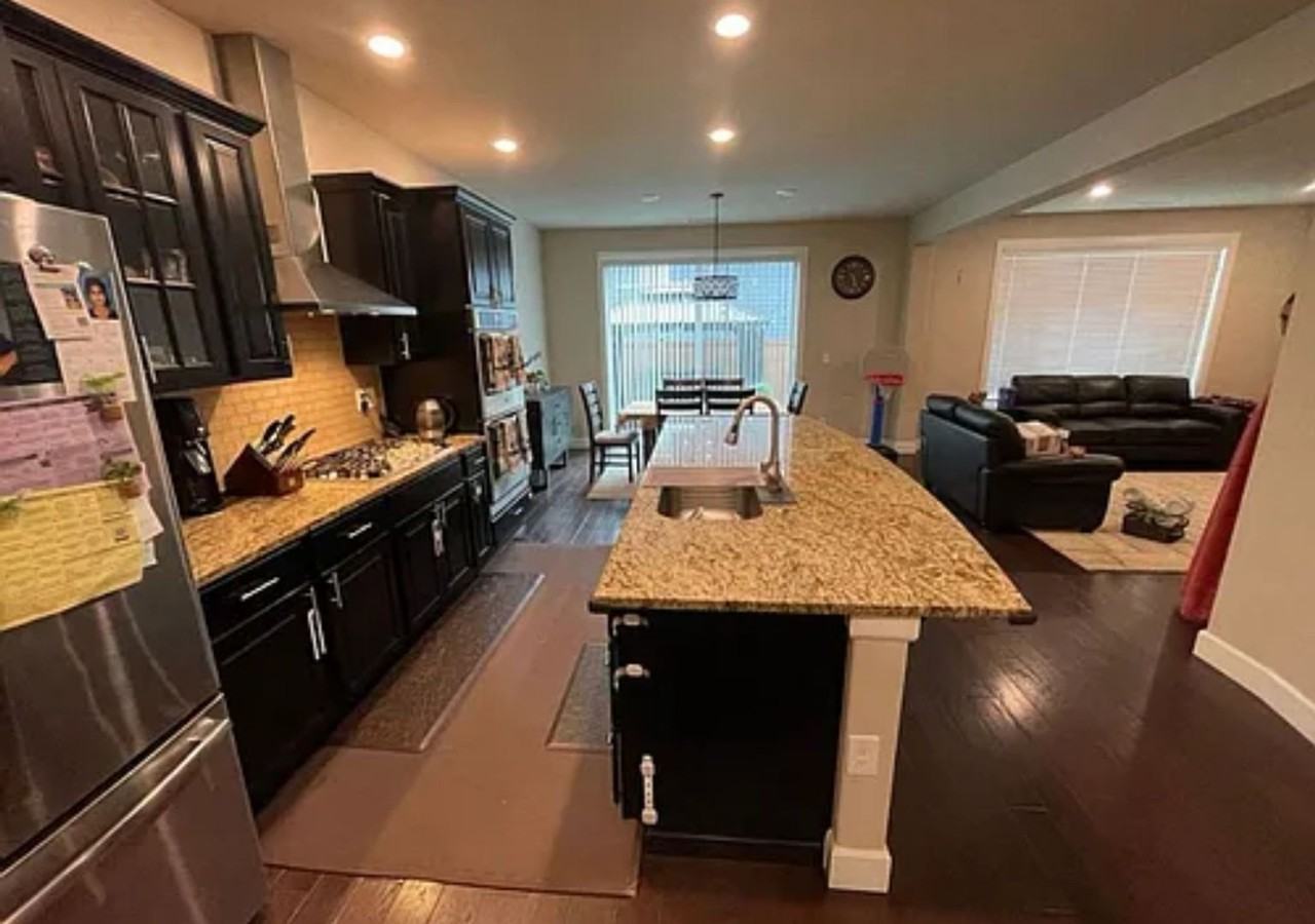17708 42nd Ave Se - Photo 6 of 17