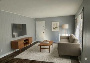 3660 Phinney Apartments - Photo 1 of 1