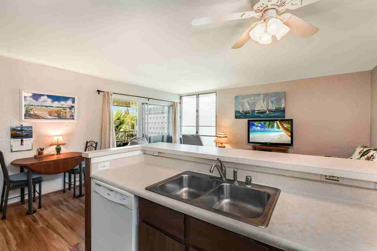 75-6016 Alii Dr - Photo 4 of 23