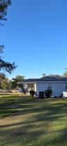913 Old Edgefield Rd - Photo 1 of 1