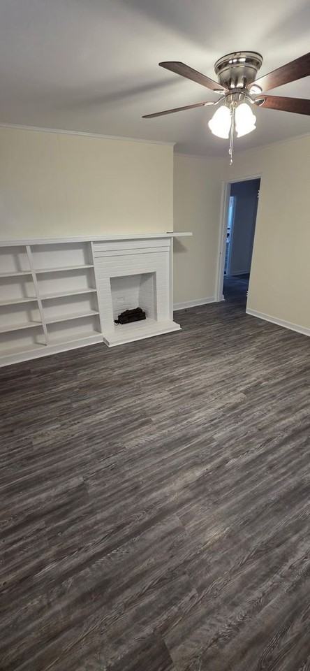 913 Old Edgefield Rd - Photo 6 of 12