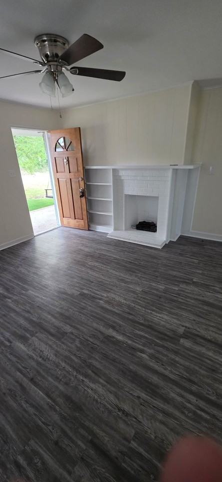 913 Old Edgefield Rd - Photo 7 of 12