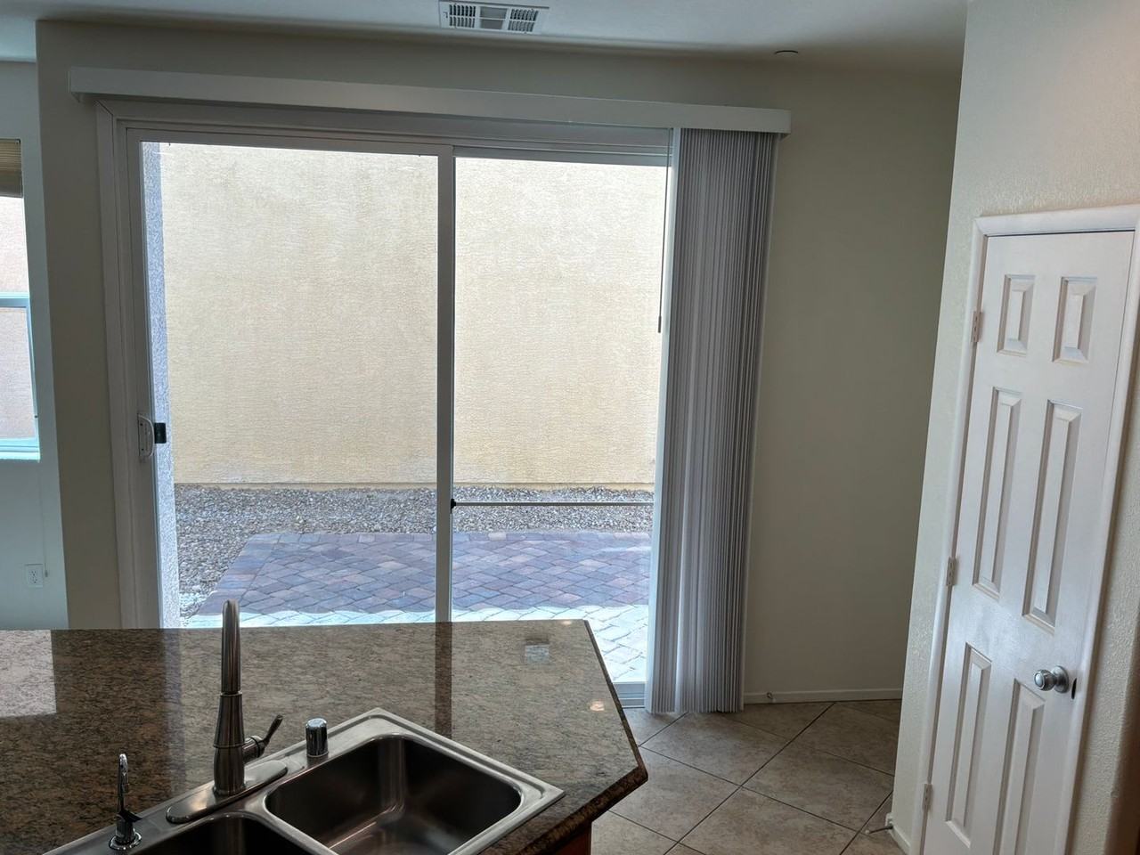 2339 Via Alicante - Photo 6 of 48