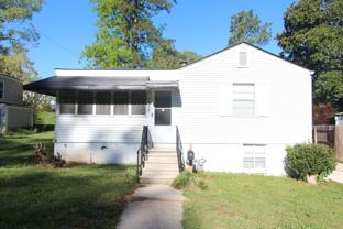 7808 Vienna Ave - Photo 1 of 1