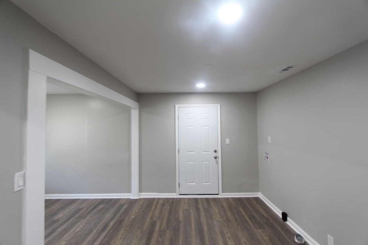 7808 Vienna Ave - Photo 6 of 12