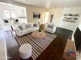 featured image of 1330 Stevens Ave