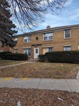 4522 North Teutonia Avenue - Photo 1 of 1