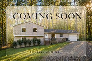featured image of 1651 Woodcrest Dr Ne