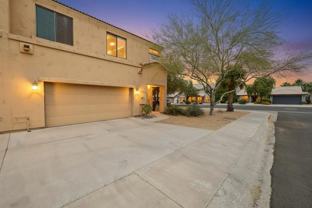 13636 N 21st Pl #1 - Photo 1 of 1