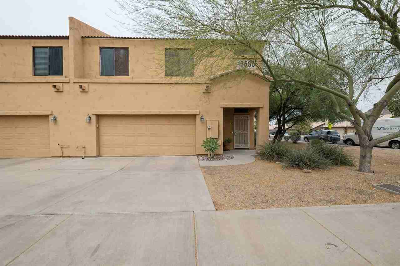 13636 N 21st Pl #1 - Photo 3 of 37