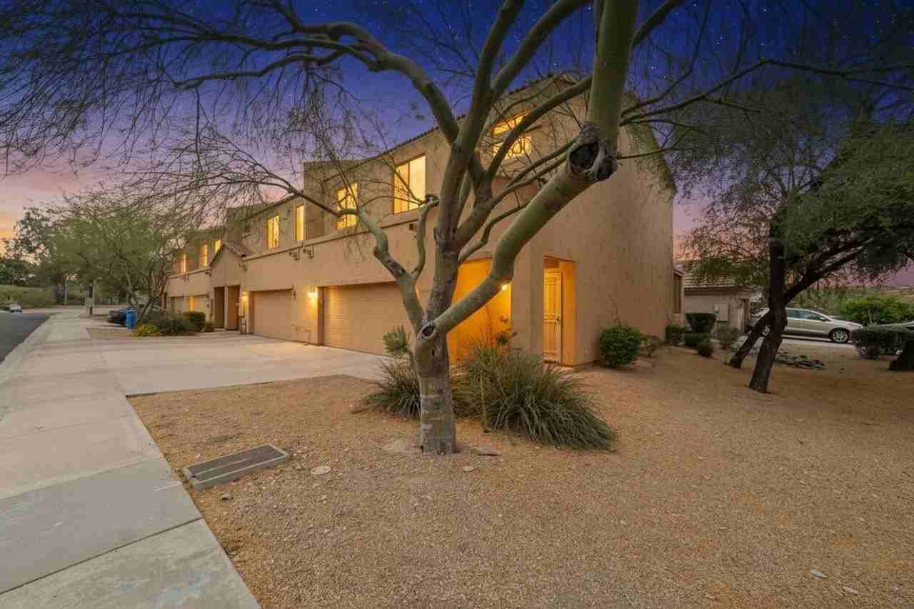 13636 N 21st Pl #1 - Photo 5 of 37