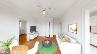 15 Governors Ave - Photo 1 of 1