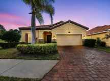 3987 Sunset Lake Dr - Photo 1 of 1