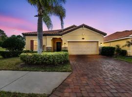 featured image of 3987 Sunset Lake Dr