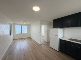 featured image of 509 Kawainui St