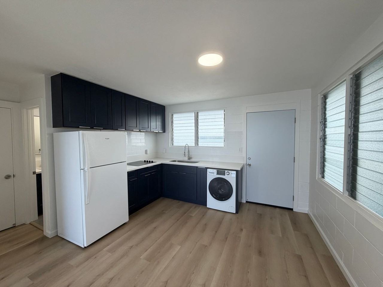 509 Kawainui - Photo 2 of 18