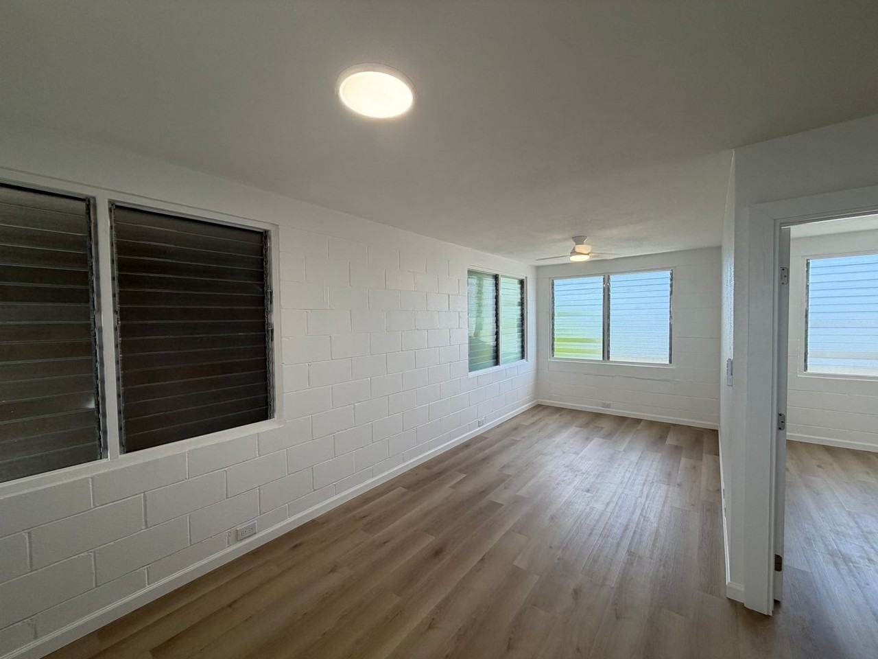 509 Kawainui - Photo 4 of 18