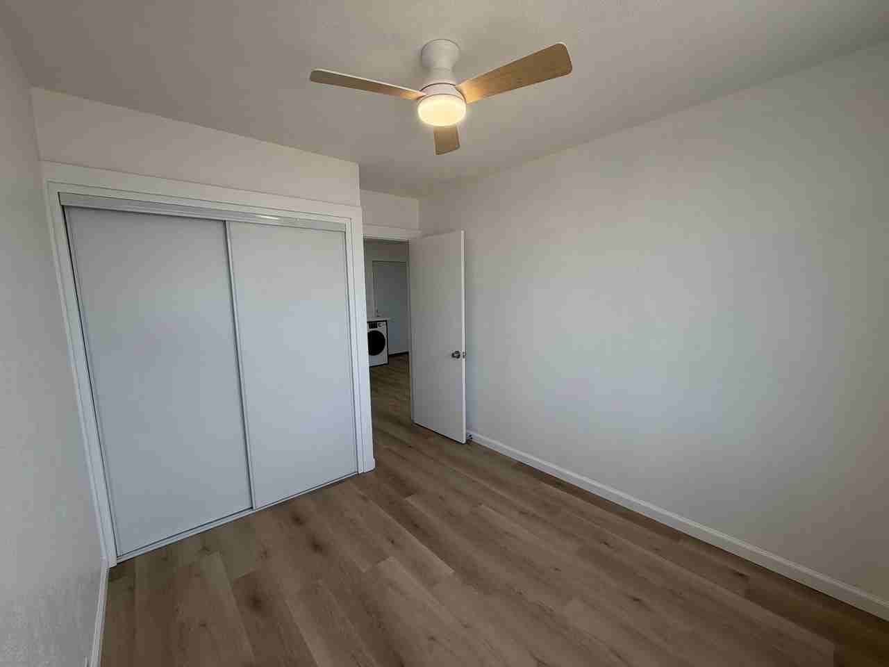509 Kawainui - Photo 6 of 17