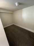 14-16 Myrtle Ave 1-4 - Photo 1 of 1