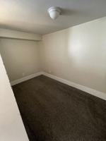 featured image of 14 Myrtle Ave