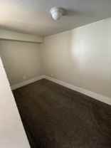 14-16 Myrtle Ave 1-4 - Photo 1 of 1