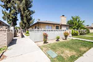 featured image of 3109 Edmonton St