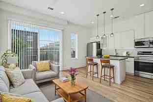 2217 N Fitzhugh Ave #203 - Photo 1 of 1