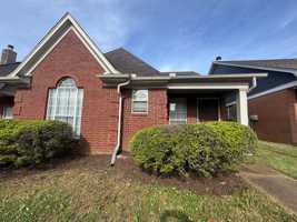 featured image of 615 Ashley Glen Cir