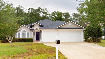 featured image of 187 Lige Branch Ln