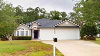 187 Lige Branch Ln - Photo 1 of 1