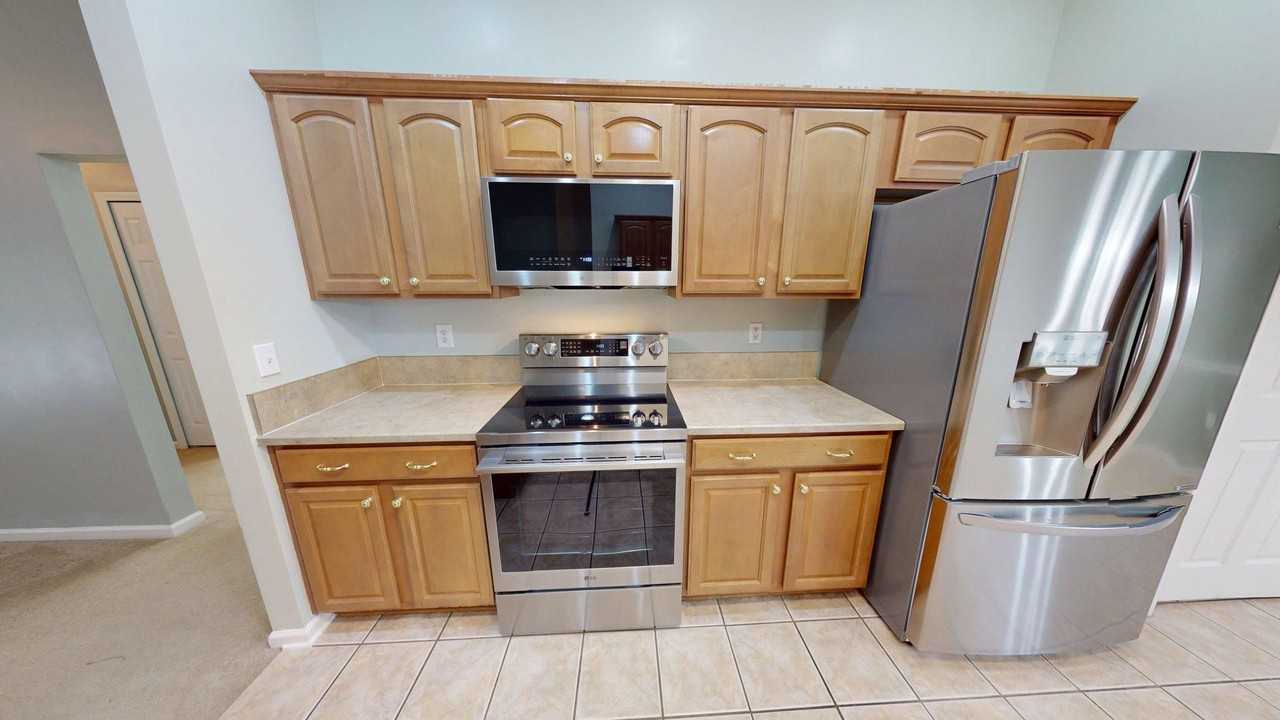 187 Lige Branch Ln - Photo 2 of 38