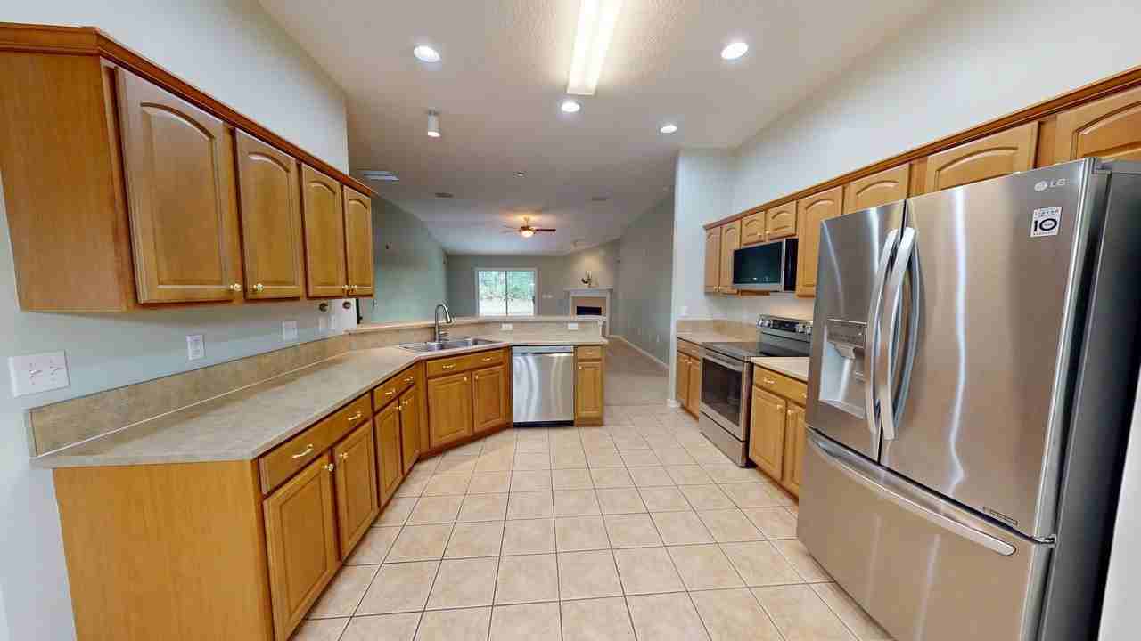 187 Lige Branch Ln - Photo 4 of 38