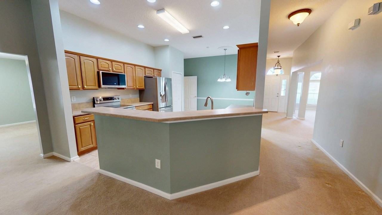 187 Lige Branch Ln - Photo 5 of 38