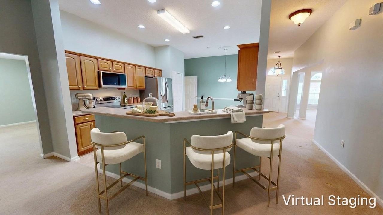187 Lige Branch Ln - Photo 6 of 38