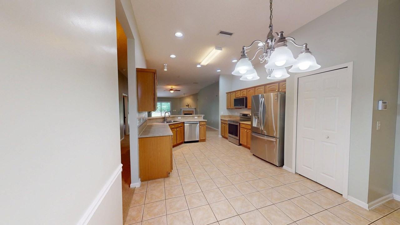 187 Lige Branch Ln - Photo 7 of 38