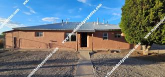 9131 4th St Nw - Photo 1 of 1