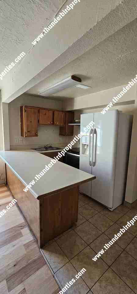 9131 4th St Nw - Photo 2 of 12