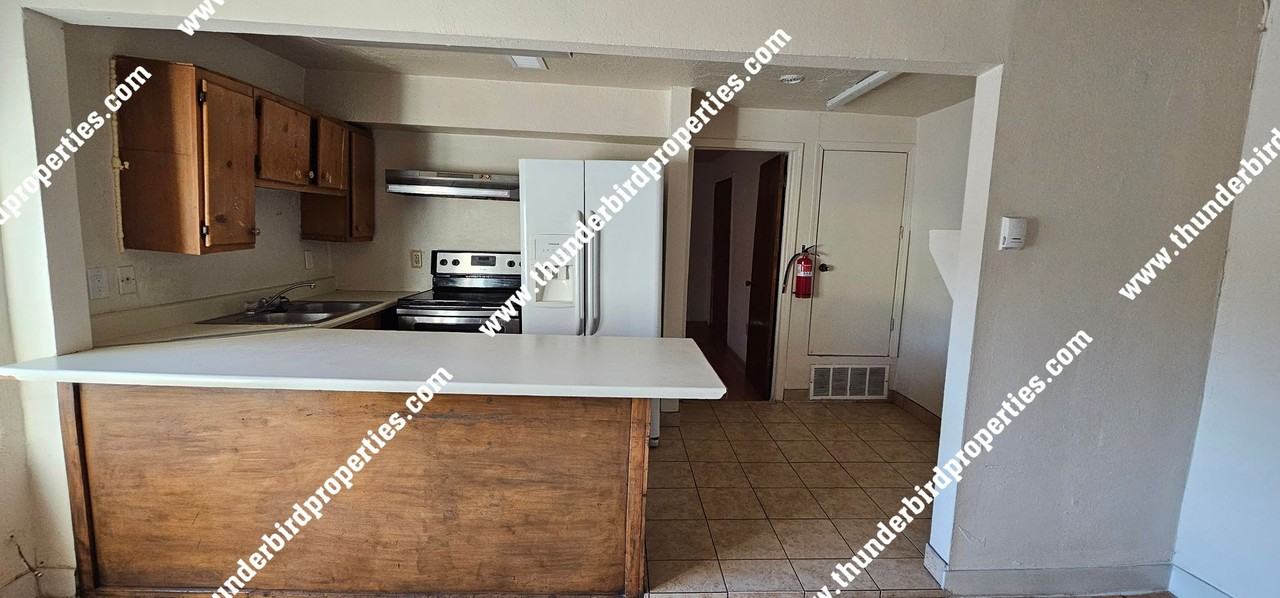 9131 4th St Nw - Photo 3 of 12