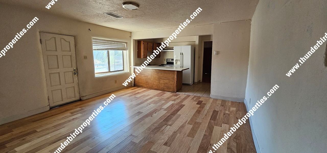 9131 4th St Nw - Photo 4 of 12