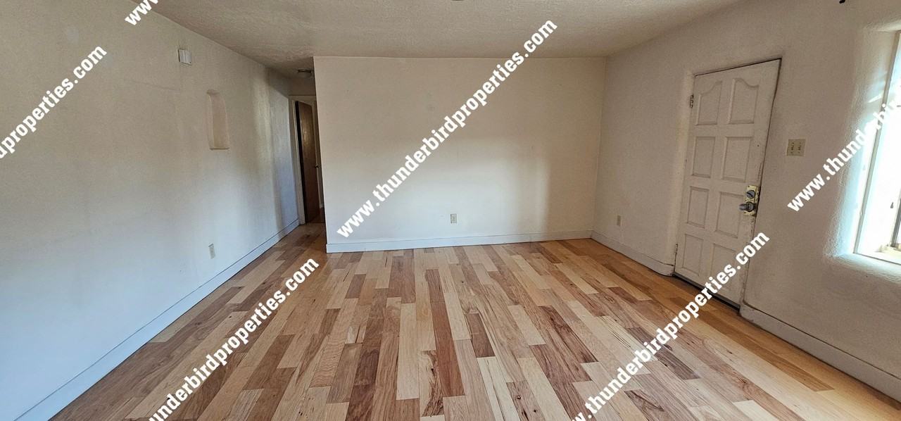 9131 4th St Nw - Photo 5 of 12