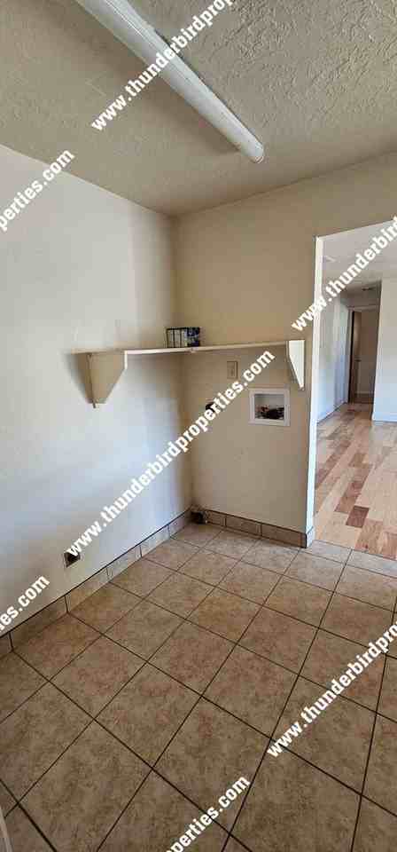 9131 4th St Nw - Photo 6 of 12