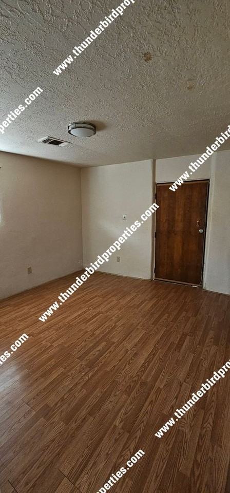 9131 4th St Nw - Photo 7 of 12