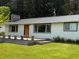 3 Leitch Pl - Photo 1 of 1