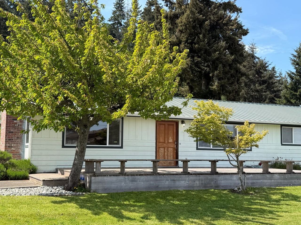 3 Leitch Pl - Photo 2 of 36