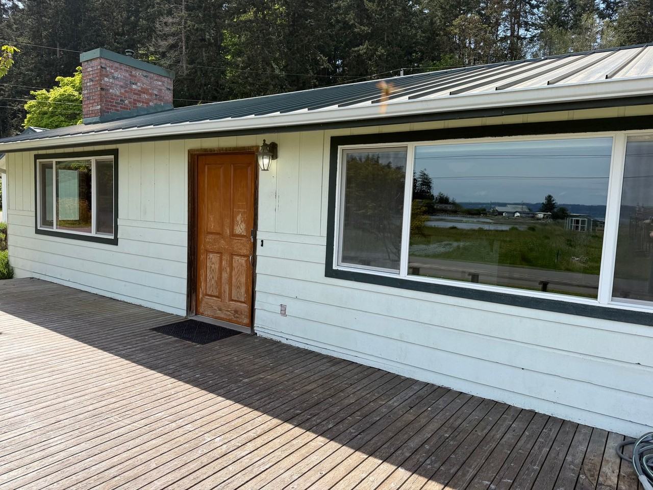 3 Leitch Pl - Photo 3 of 36
