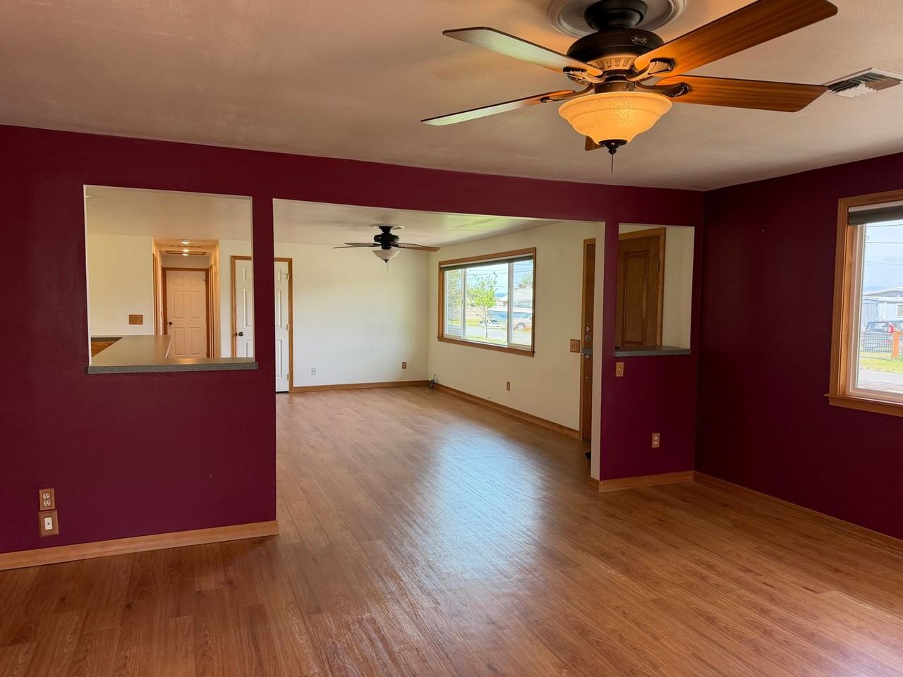 3 Leitch Pl - Photo 6 of 36