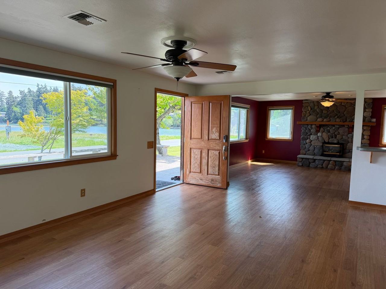 3 Leitch Pl - Photo 7 of 36