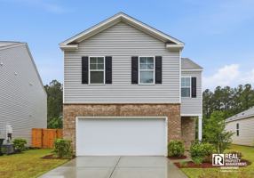 featured image of 345 Lake Ridge Blvd