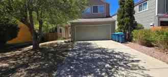 317 Grouse Ct - Photo 1 of 1