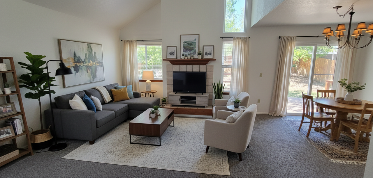 317 Grouse Ct - Photo 2 of 27
